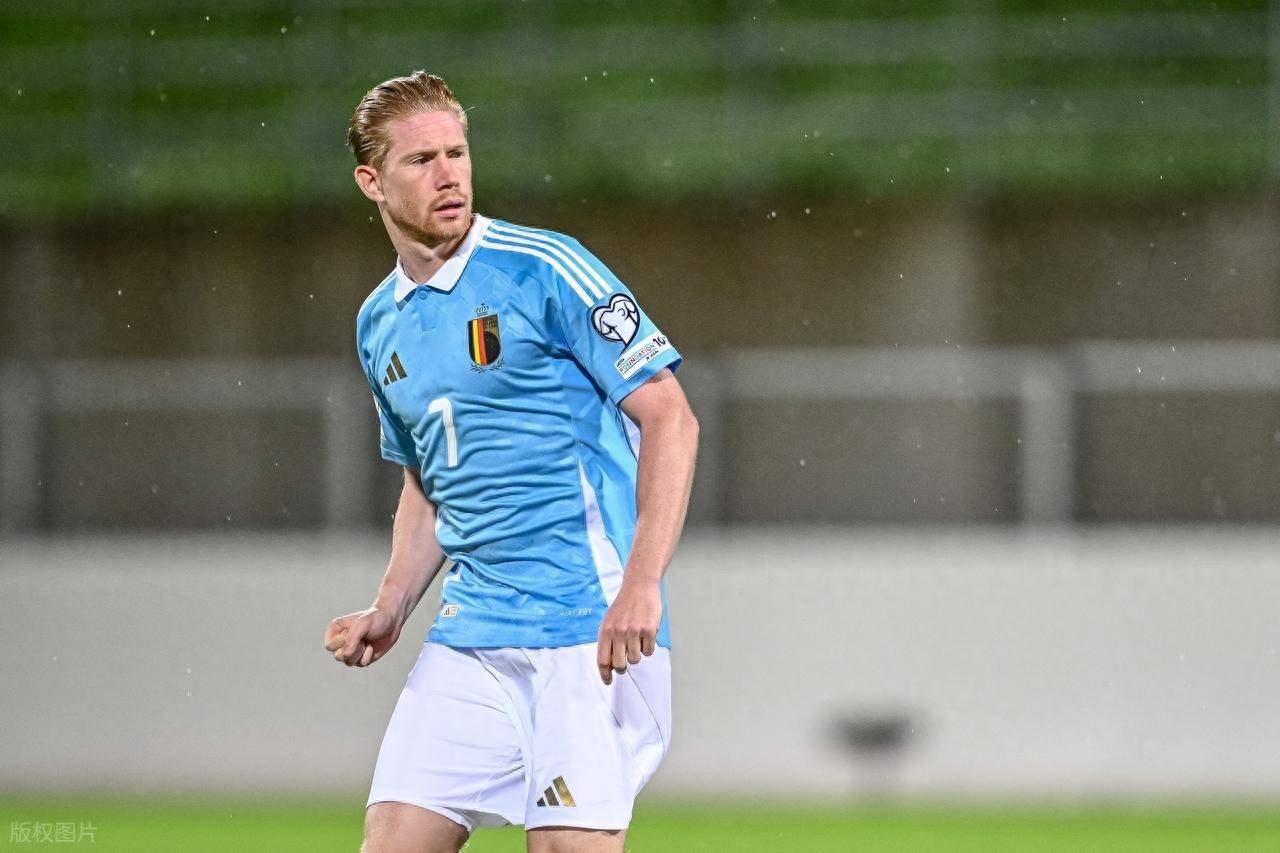 布伦森的篮球天赋：单场40分5助无失误（布伦森爆发：单场轰40分、5助攻且零失误）