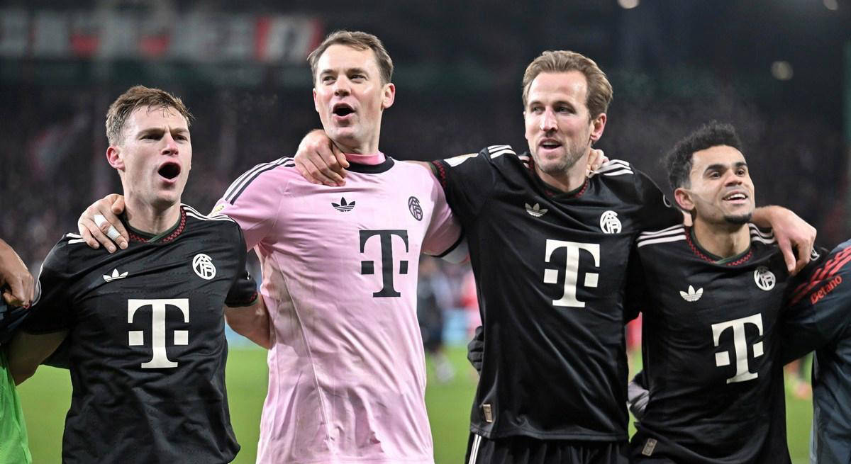 罗德里戈：皇马与曼城的对决已成真正宿敌之战，非常有挑战性（罗德里戈：皇马与曼城已成真宿敌对决，挑战十足）