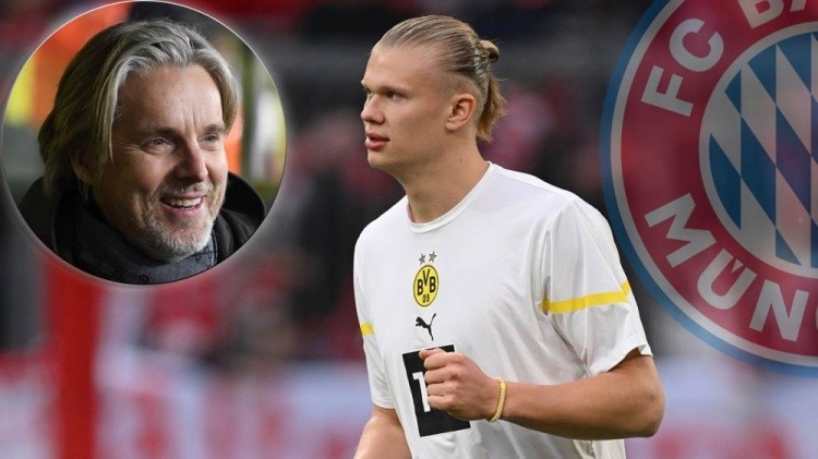 布伦森单场30+次数升至尼克斯队史第三，仅次于尤因和安东尼（布伦森30+场次跃居尼克斯队史第三，仅落后尤因与安东尼）