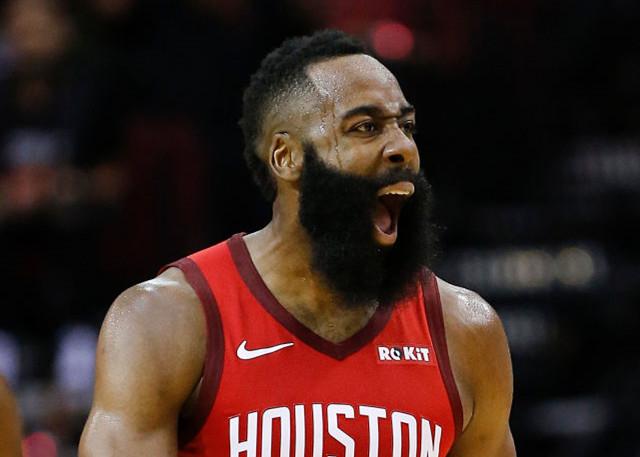 8年前难想象如今滑雪水平，爱好者分享运动感悟（从零到雪道：滑雪爱好者八年蜕变与心得）