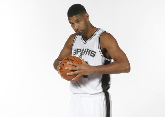 波多尔斯基：阿尔特塔一直是领袖，希望他像温格那样执教很久（波多尔斯基称阿尔特塔具领袖风范 盼其像温格一样长期执教）