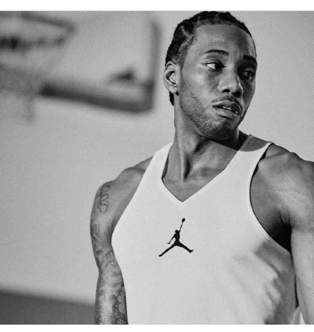 凌晨4点：欧冠19亿欧元对决，利物浦19人战国米，萨拉赫被弃！（今晨4点欧冠19亿欧元巅峰对决：利物浦19人迎战国米，萨拉赫无缘名单）