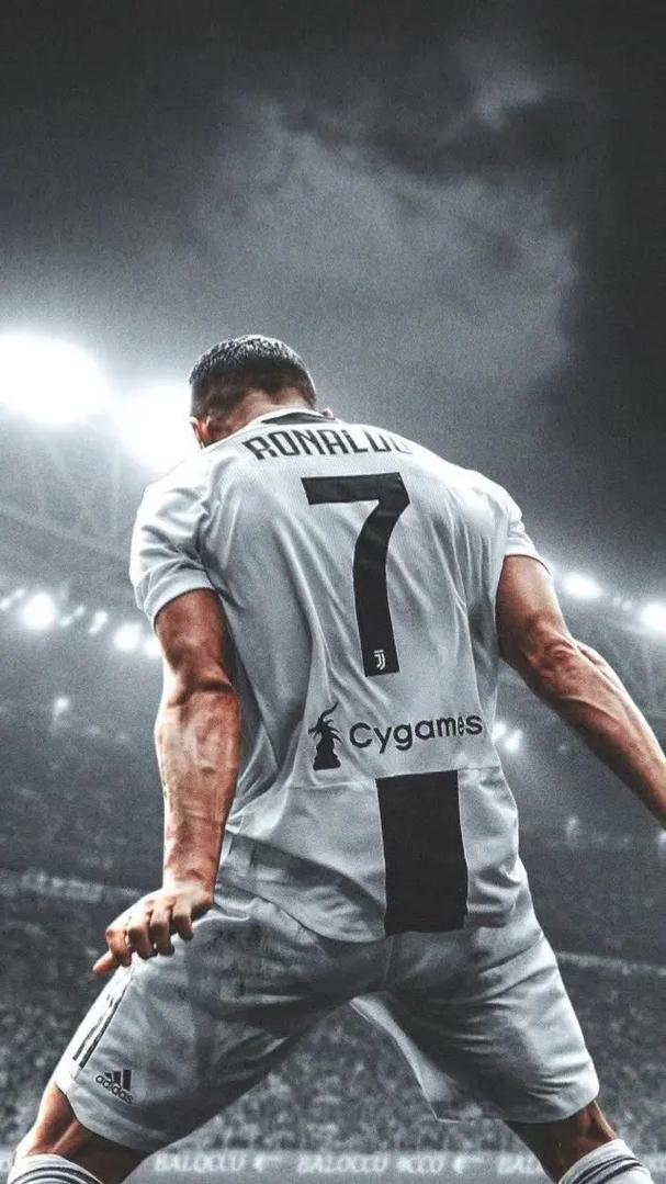 库里vs独行侠23分全过程：9罚全中+26000分里程碑助勇士取胜（库里对阵独行侠砍下23分：9罚全中达成26000分里程碑，助勇士获胜）