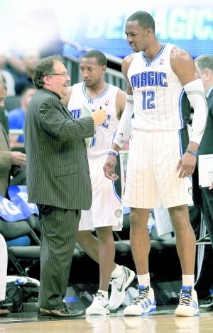 瑞士天空：沙特足协欲聘请德尚担任足球总顾问，权力大过主帅（瑞士天空：沙特足协拟聘德尚出任足球总顾问，权限高于主教练）