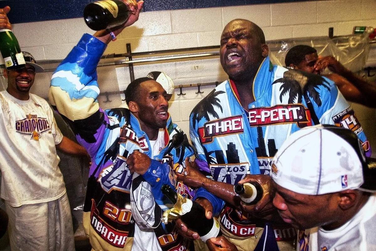 普拉蒂尼、吉诺拉...他们本有机会成枪手队史首位法国人（普拉蒂尼、吉诺拉等人：差点成为阿森纳队史首位法国球员）