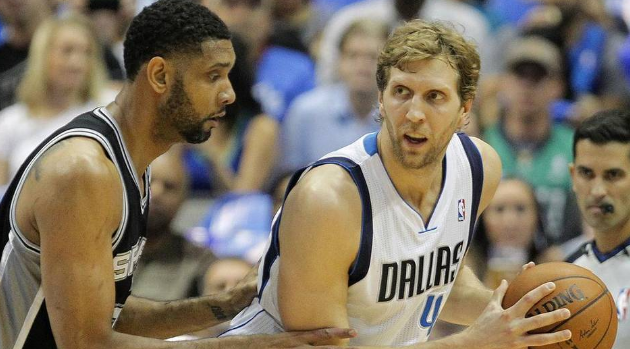 邮报：马雷斯卡已和切尔西总监有交流，俱乐部等明夏再评估他（邮报：马雷斯卡已与切尔西总监沟通，俱乐部将于明夏再作评估）