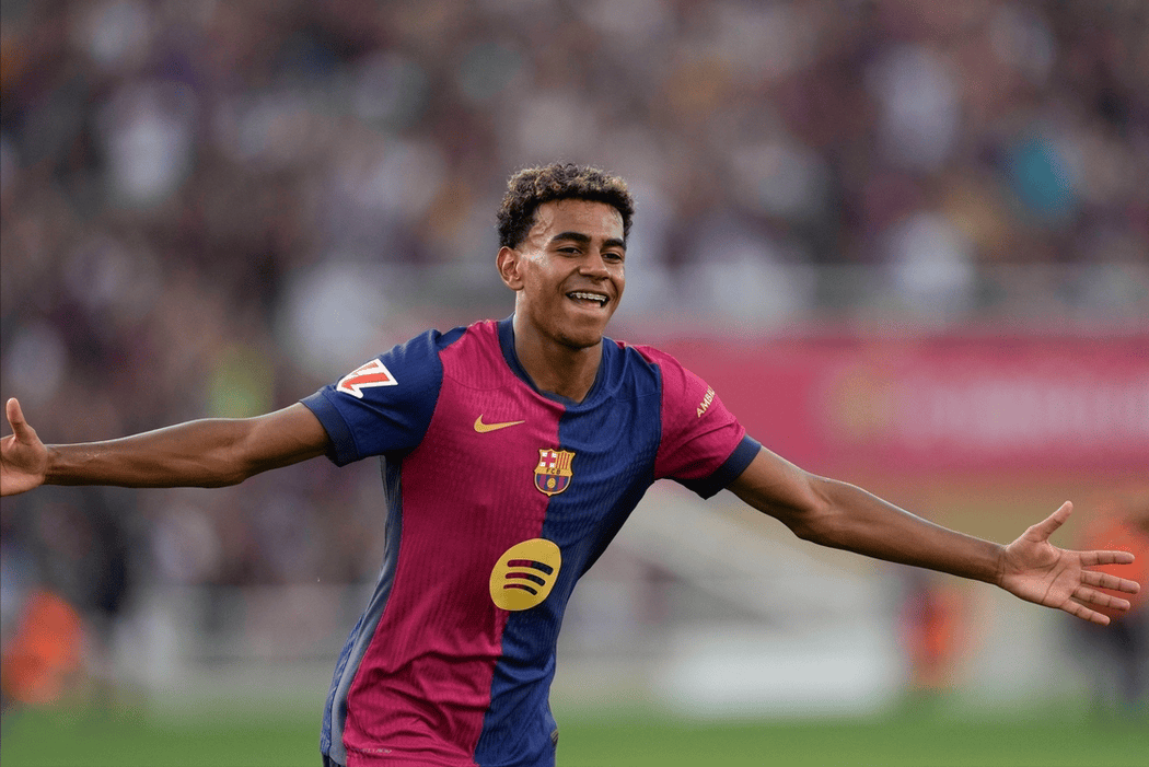 5场丢8分！阿森纳也要羡慕，拜仁对手仍高居第二，英超太难了（近5轮丢掉8分！拜仁劲敌依旧高居次席，连阿森纳都眼红，英超真难踢）