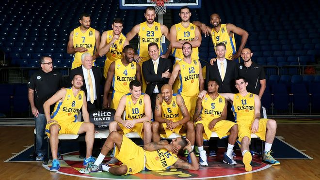 穆斯卡特：比赛中我们创造出了不少机会，只是结果不尽如人意（穆斯卡特：机会很多，可惜结果不理想）