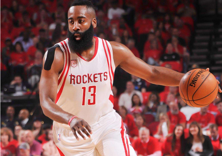 罗体：卡塔尔迪右小腿肌肉拉伤，预计缺阵20天左右（罗体：卡塔尔迪右小腿肌肉受伤，预计休战约20天）