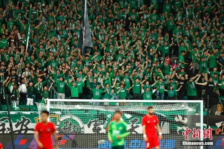 Amick谈字母哥下家：首选纽约 能满足他的商业需求 其次热火（Amick：字母哥潜在下家首选纽约，商业诉求更契合；热火为次选）