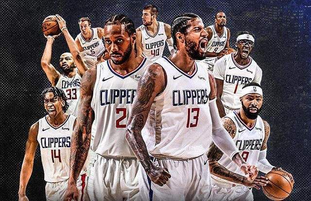 曼联12天4战!对纽卡+3支保级队，全取12分有望进前四争欧冠席位（曼联12天连踢4场：战纽卡加三支保级队，若满分12分有望跻身前四冲击欧冠）