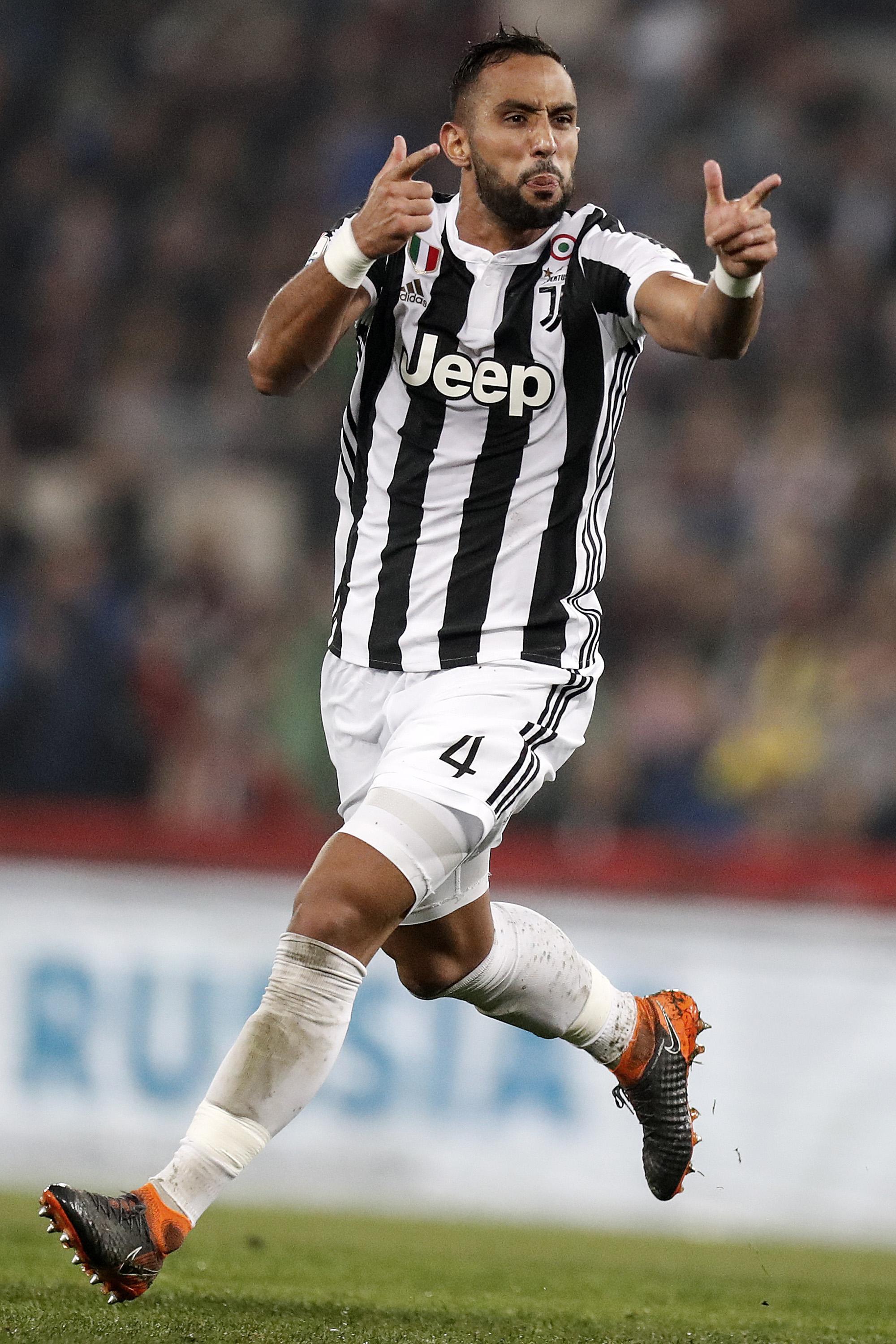 明智之举？米兰杯赛出局未必是坏事，单线作战全力冲击意甲桂冠（未尝不是好事？米兰杯赛止步或成利好，专注联赛剑指意甲冠军）