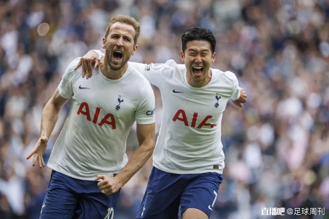 哈森姆总监：费哈经验丰富，但我们对待比赛同样认真（哈森姆：费哈底蕴深厚，我们同样严阵以待）