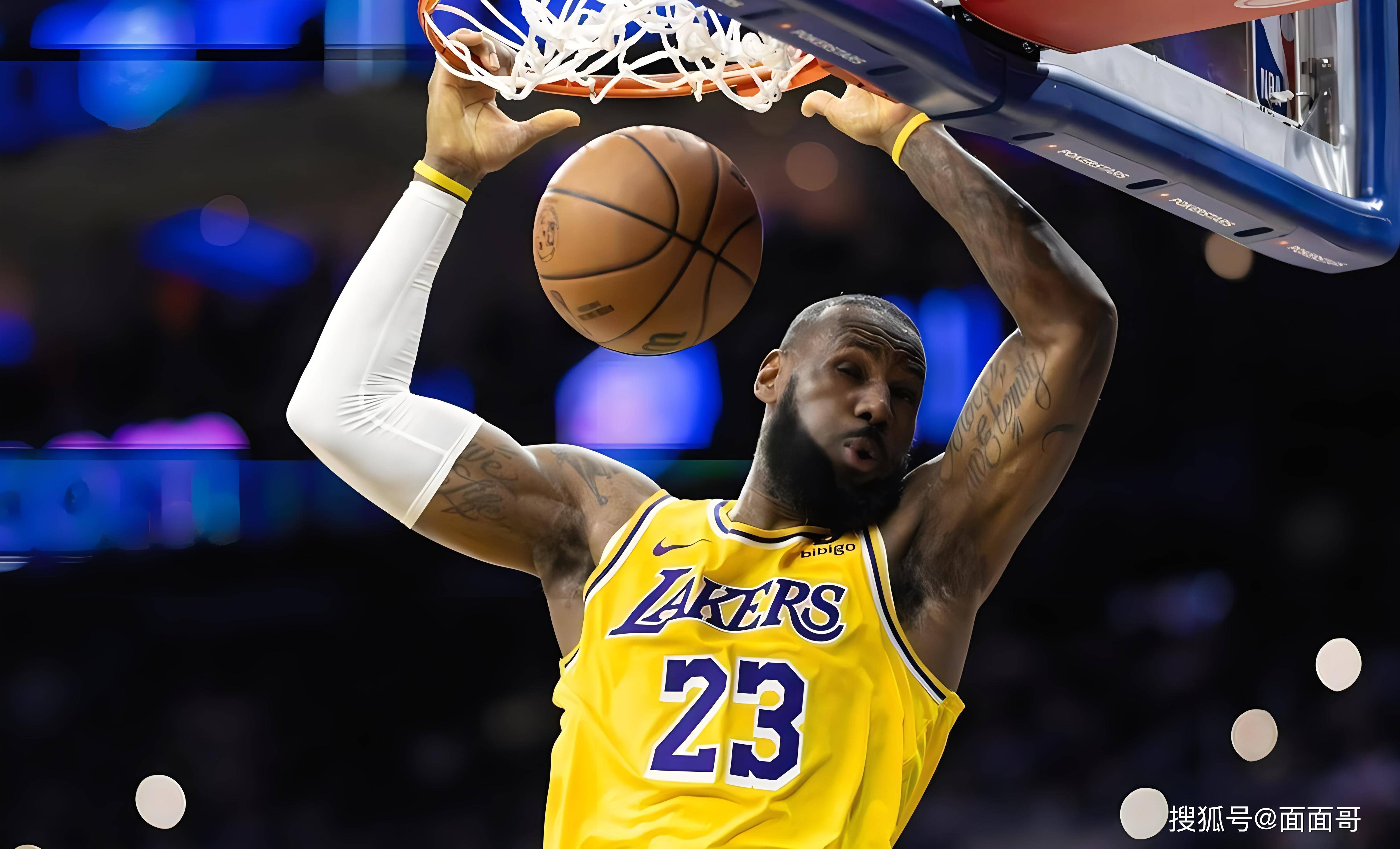 B费：这家俱乐部正在进步，但还没达到它必须达到的位置（B费：俱乐部在进步，但尚未达到应有高度）