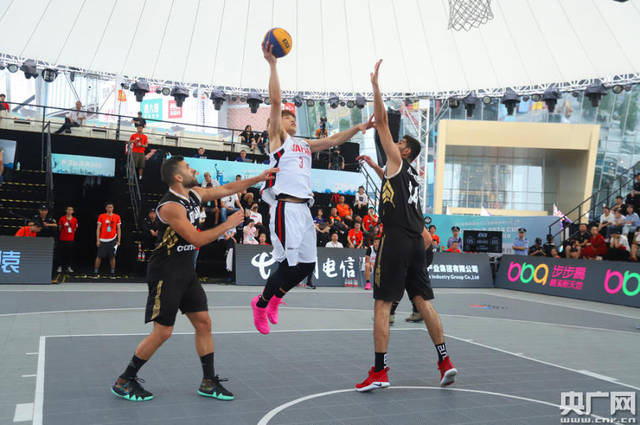 斯特拉马乔尼：如果恩里克连替补都上不了，那就说明他要走了（斯特拉马乔尼：若恩里克连替补席都坐不上，就意味着他将离队）