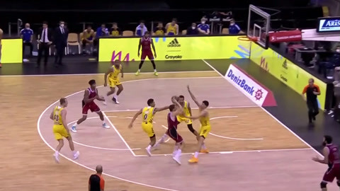 官方：韩国U22德乙球员金志树因伤缺席熊猫杯（官宣：韩国U22队德乙球员金志树因伤无缘熊猫杯）